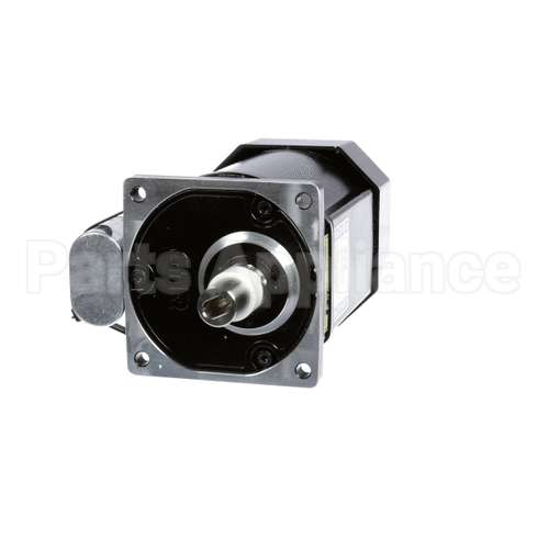 12-0291-0003 Fbd Gearmotor Assembly 60Hz