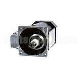 12-0291-0003 Fbd Gearmotor Assembly 60Hz