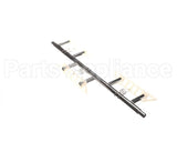 12-0301-S001 Fbd Beater Bar Assy, 56X/77X