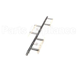 12-0301-S001 Fbd Beater Bar Assy, 56X/77X