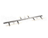12-0301-S001 Fbd Beater Bar Assy, 56X/77X