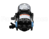 12-0316-0004 Lancer Expansion Tank