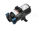 12-0316-0004 Lancer Expansion Tank