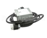 12-0378-0002 Fbd Boost Transformer, 60 Hz, 20Am