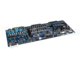 12-0420-0001 Fbd 77X, Control Board W/ Pullers