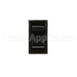 12-0446-SP Lancer Swthrockerdbl Pole Dbl Throw
