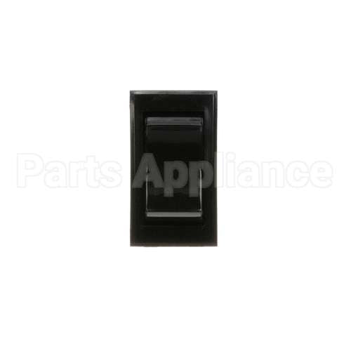 12-0446-SP Lancer Swthrockerdbl Pole Dbl Throw