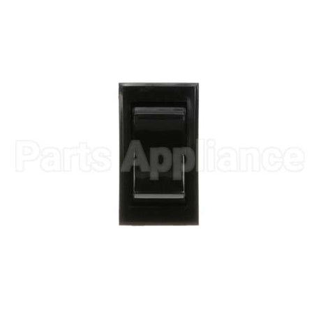 12-0446-SP Lancer Swthrockerdbl Pole Dbl Throw