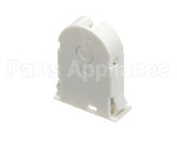 12-0520 Lancer Holder,Flour,T8,No Shunt