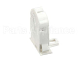 12-0520 Lancer Holder,Flour,T8,No Shunt