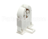 12-0520 Lancer Holder,Flour,T8,No Shunt
