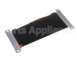 12-0551-0009 Fbd Screen Assy,37X/77X,Rgb 5" Lcd