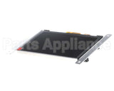 12-0551-0009 Fbd Screen Assy,37X/77X,Rgb 5" Lcd