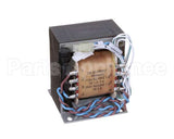 12-0570-0002 Fbd Assembly,Frame Transformer 192Va,Rev3