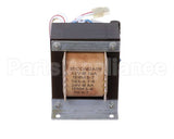 12-0570-0002 Fbd Assembly,Frame Transformer 192Va,Rev3
