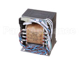 12-0570-0002 Fbd Assembly,Frame Transformer 192Va,Rev3