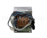 12-0570-0005 Fbd Assembly, Transformer, 564, 192 Va