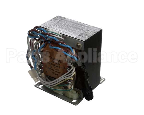 12-0570-0005 Fbd Assembly, Transformer, 564, 192 Va