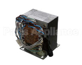 12-0570-0005 Fbd Assembly, Transformer, 564, 192 Va