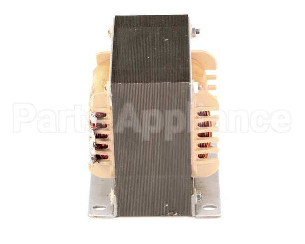 12-0570-0010 Fbd Transformer Assembly, 240V, 77X
