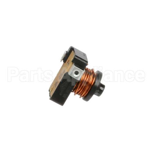 12-0597 Lancer Relay,1/4Hp,115/60,Tecumseh 82