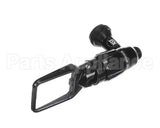 12-062-02-N Wunder-Bar Tap, F-2000 Disp Spat L, Nsf Type