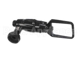 12-062-02-N Wunder-Bar Tap, F-2000 Disp Spat L, Nsf Type