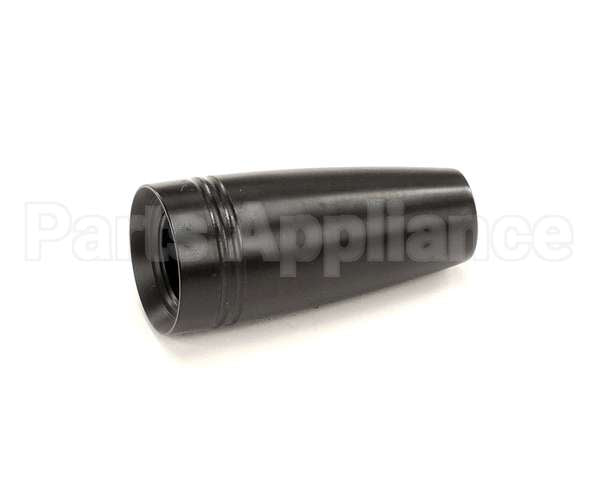 12-062-022 Wunder-Bar Nozzle - Large Orifice - Condiment