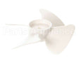 12-0675-25 Scotsman Fan Blade