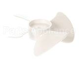 12-0675-25 Scotsman Fan Blade