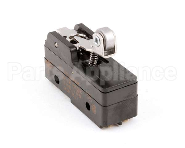 12-0876-00 Scotsman Switch