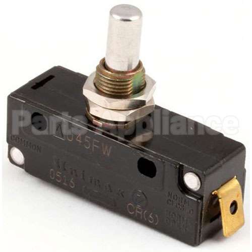12-1018-01 Compatible Scotsman Switch