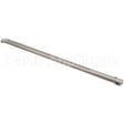 12-106 Compatible Jade Burner 23 Steel