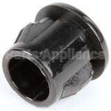 12-1213-02 Compatible Scotsman Bushing