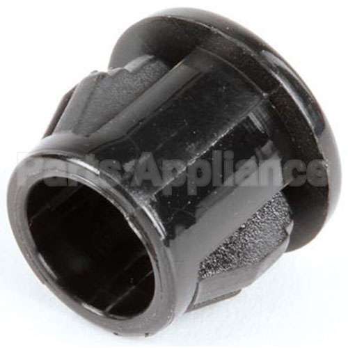 12-1213-02 Compatible Scotsman Bushing