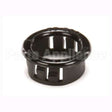 12-1213-10 Compatible Scotsman Bushing