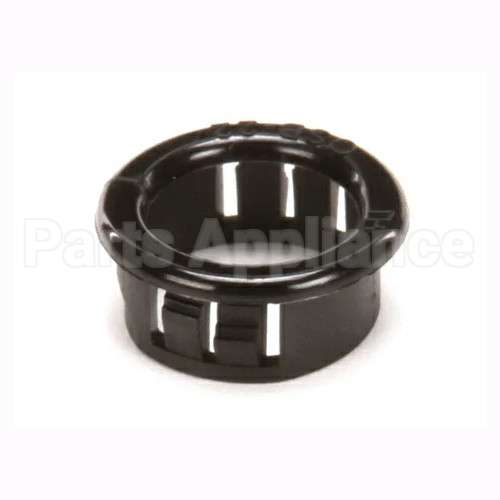 12-1213-10 Compatible Scotsman Bushing