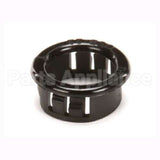 12-1213-10 Compatible Scotsman Bushing
