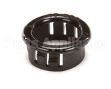 12-1213-10 Scotsman Bushing
