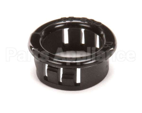 12-1213-10 Scotsman Bushing