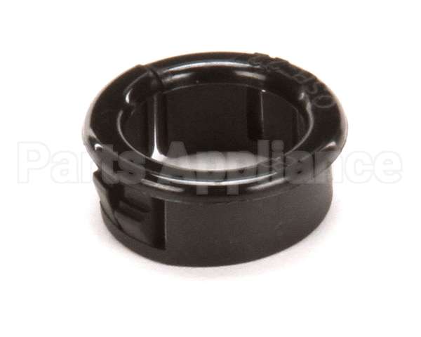 12-1213-10 Scotsman Bushing
