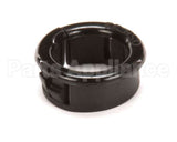 12-1213-10 Scotsman Bushing