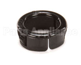 12-1213-10 Scotsman Bushing