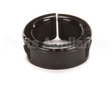 12-1213-10 Scotsman Bushing