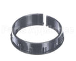 12-1213-20 Scotsman Bushing
