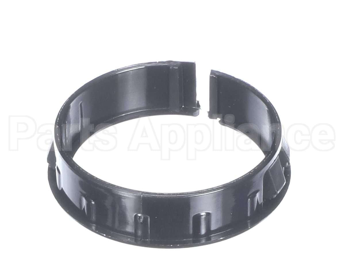 12-1213-20 Scotsman Bushing