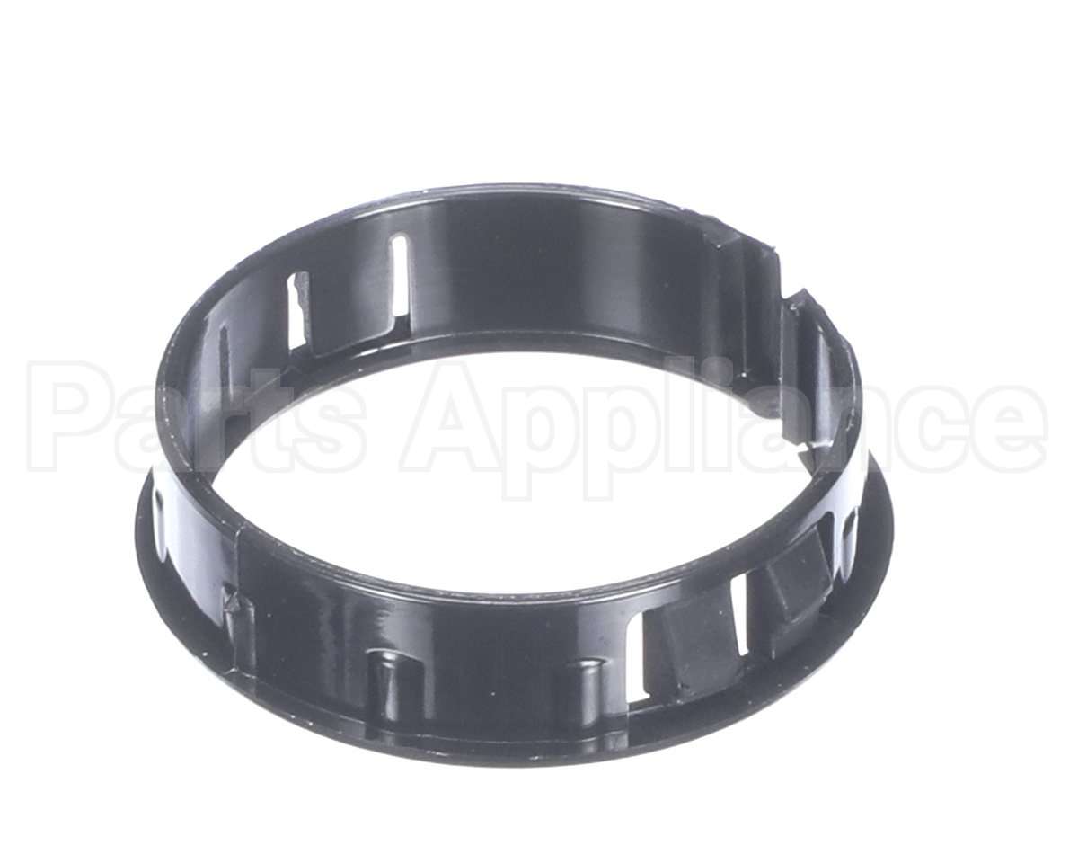 12-1213-20 Scotsman Bushing