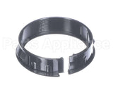 12-1213-20 Scotsman Bushing