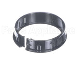 12-1213-20 Scotsman Bushing