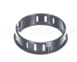 12-1213-20 Scotsman Bushing